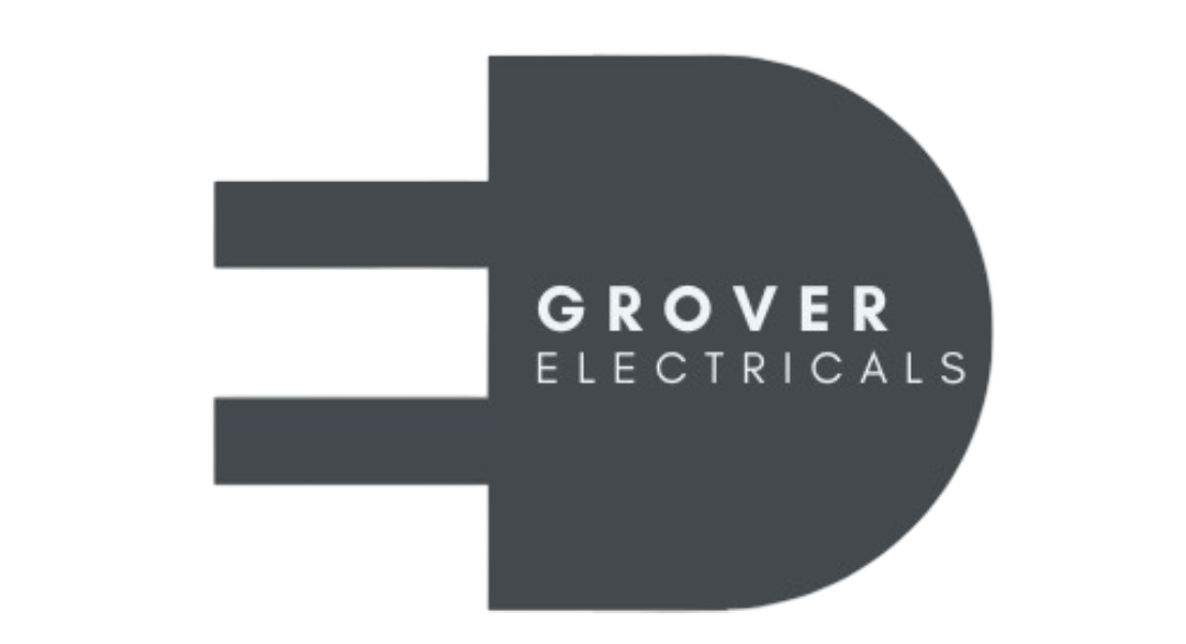 Grover Electricals